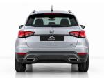 seat-arona-2023-gasolina-999cc