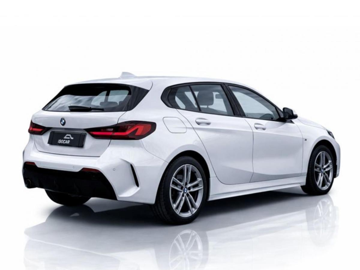 bmw-serie-1-2020-diesel-1496cc