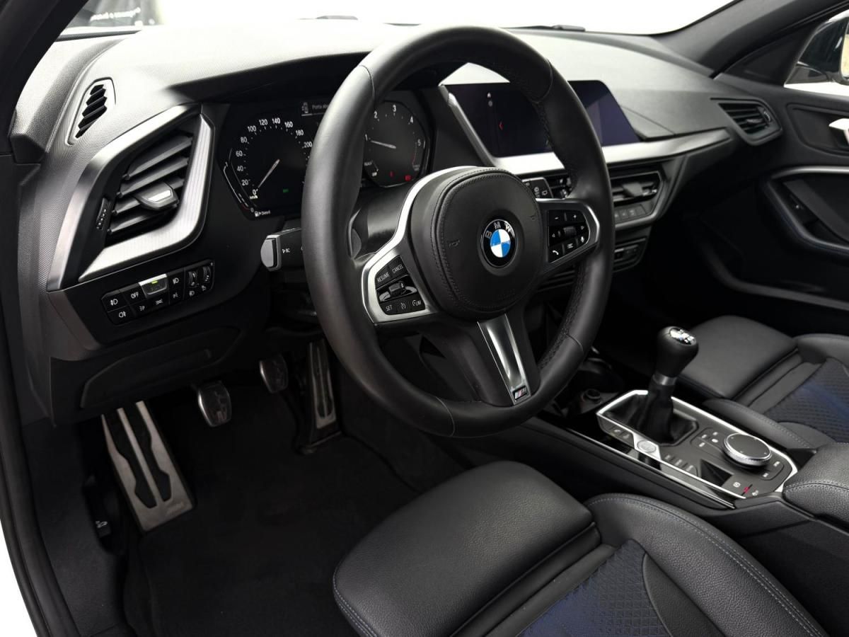 bmw-serie-1-2020-diesel-1496cc