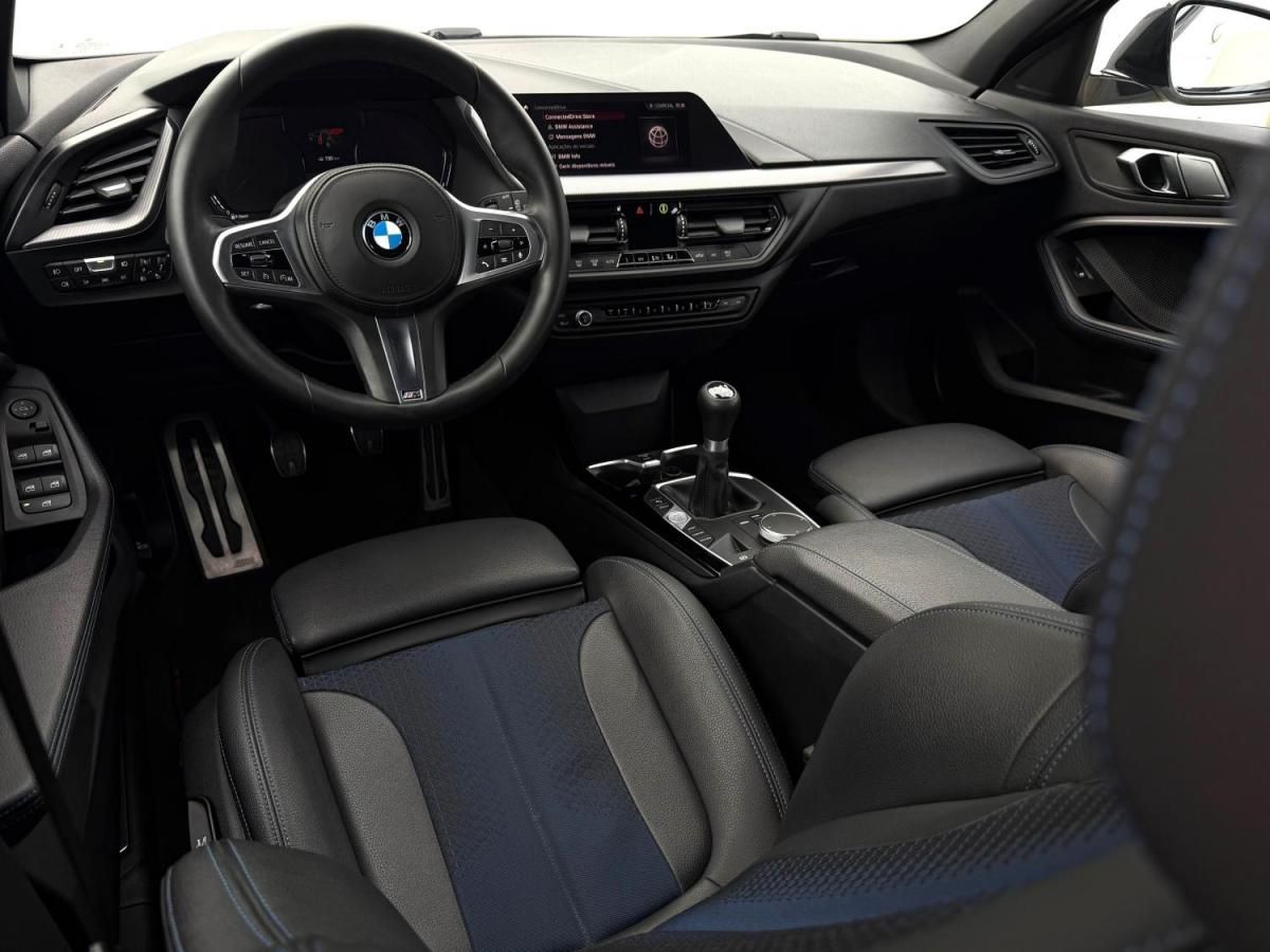 bmw-serie-1-2020-diesel-1496cc