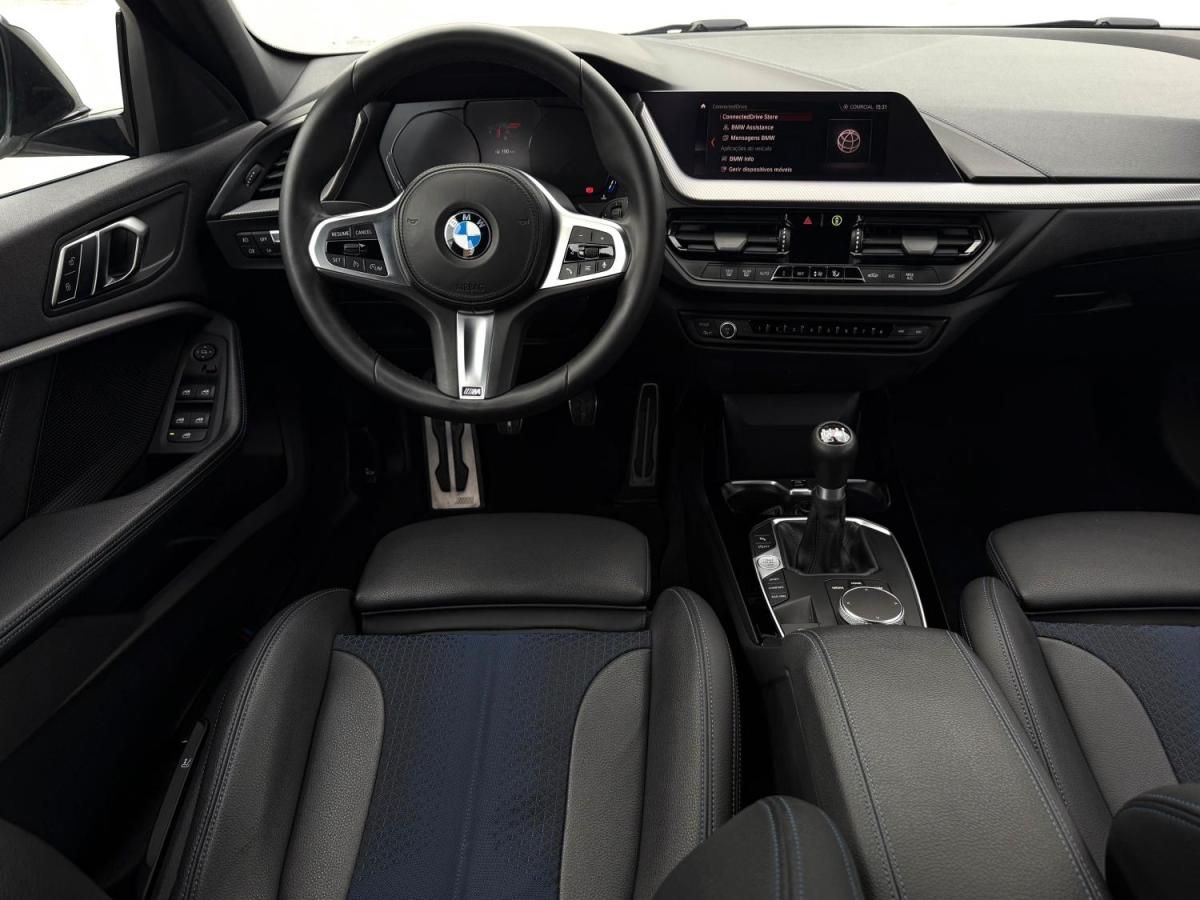 bmw-serie-1-2020-diesel-1496cc