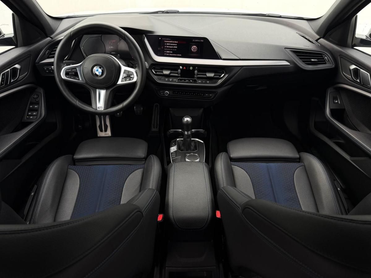bmw-serie-1-2020-diesel-1496cc