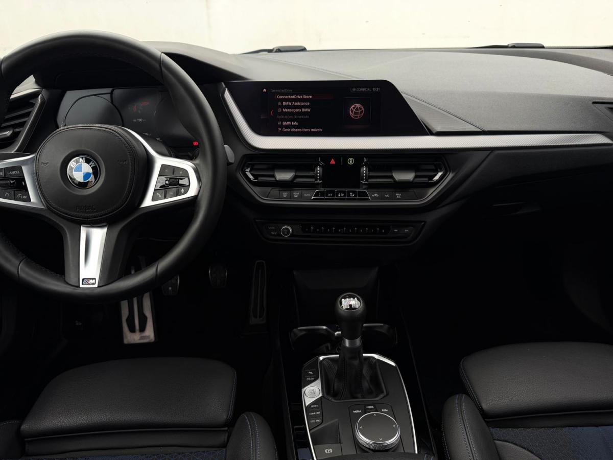 bmw-serie-1-2020-diesel-1496cc