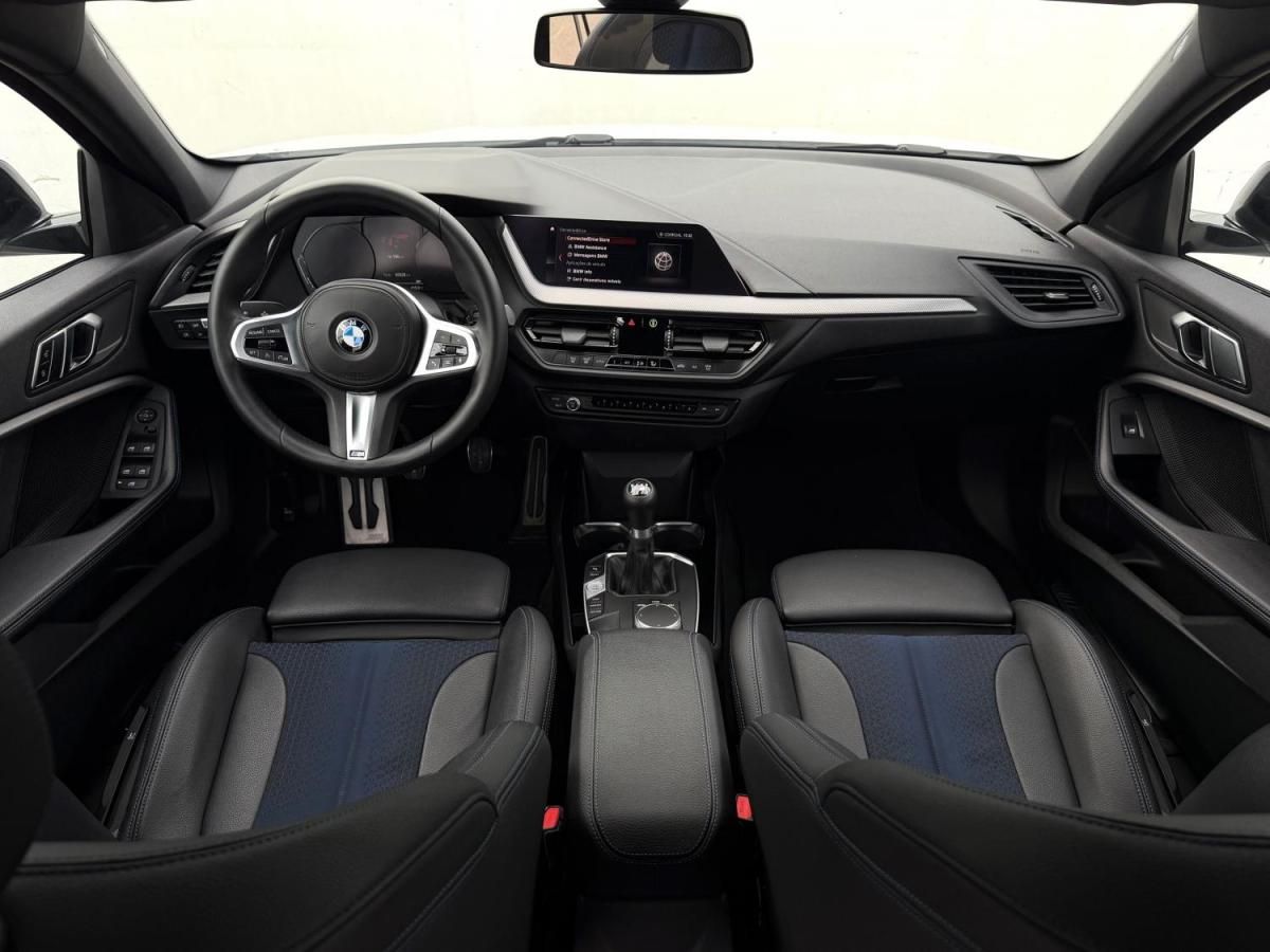 bmw-serie-1-2020-diesel-1496cc