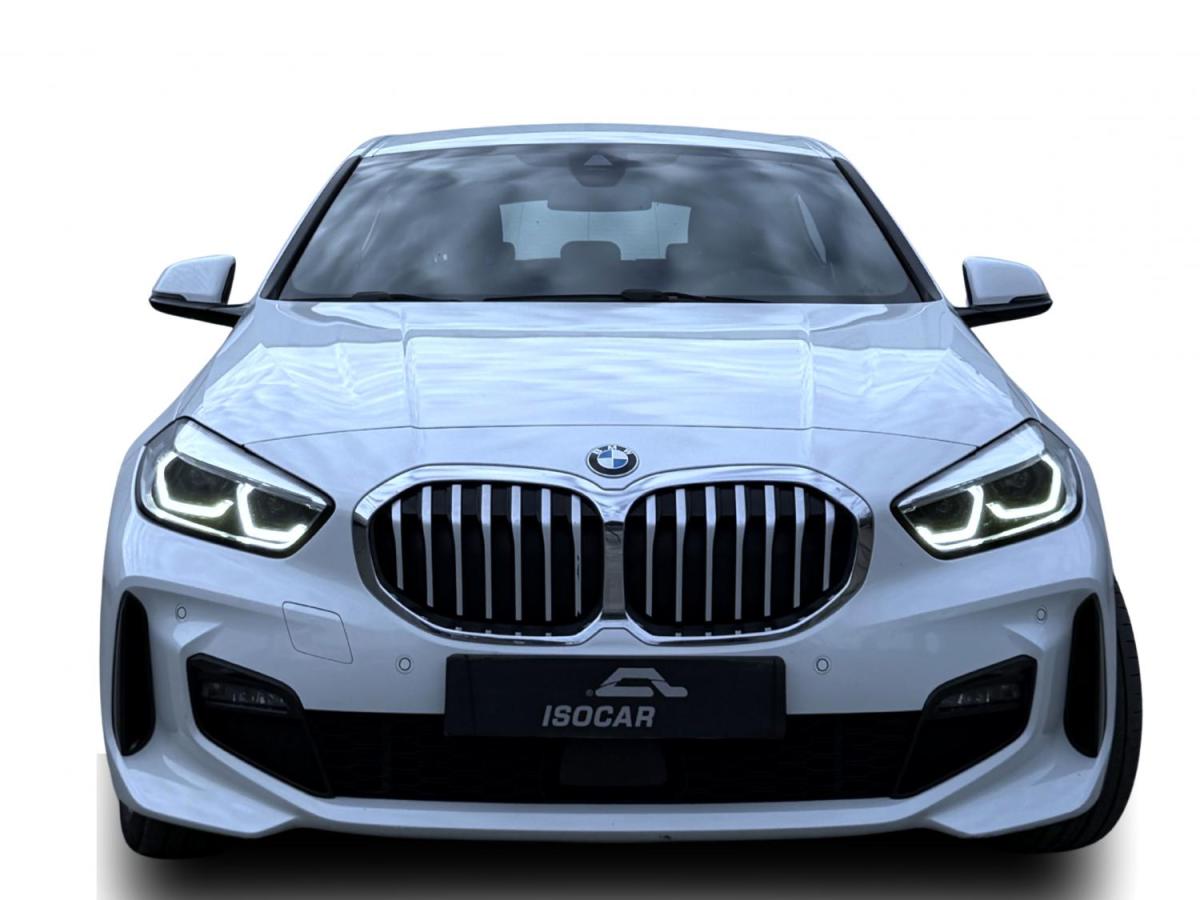bmw-serie-1-2020-diesel-1496cc