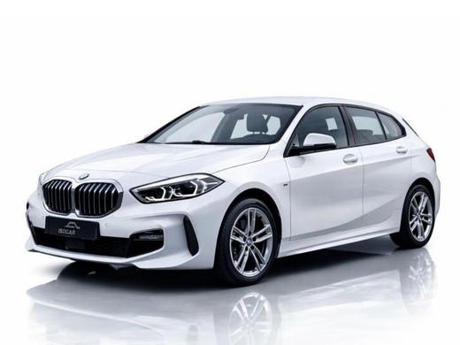 bmw-serie-1-2020-diesel-1496cc