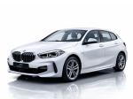 bmw-serie-1-2020-diesel-1496cc