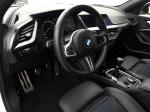 bmw-serie-1-2020-diesel-1496cc