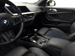 bmw-serie-1-2020-diesel-1496cc