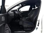 bmw-serie-1-2020-diesel-1496cc