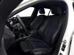 bmw-serie-1-2020-diesel-1496cc