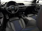 bmw-serie-1-2020-diesel-1496cc