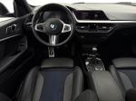 bmw-serie-1-2020-diesel-1496cc