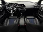 bmw-serie-1-2020-diesel-1496cc