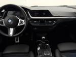 bmw-serie-1-2020-diesel-1496cc