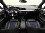 bmw-serie-1-2020-diesel-1496cc