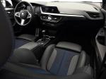 bmw-serie-1-2020-diesel-1496cc