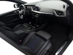 bmw-serie-1-2020-diesel-1496cc