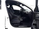 bmw-serie-1-2020-diesel-1496cc