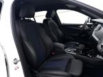 bmw-serie-1-2020-diesel-1496cc