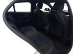 bmw-serie-1-2020-diesel-1496cc