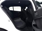 bmw-serie-1-2020-diesel-1496cc