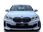 bmw-serie-1-2020-diesel-1496cc
