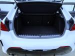 bmw-serie-1-2020-diesel-1496cc