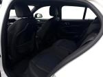 bmw-serie-1-2020-diesel-1496cc