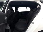 bmw-serie-1-2020-diesel-1496cc