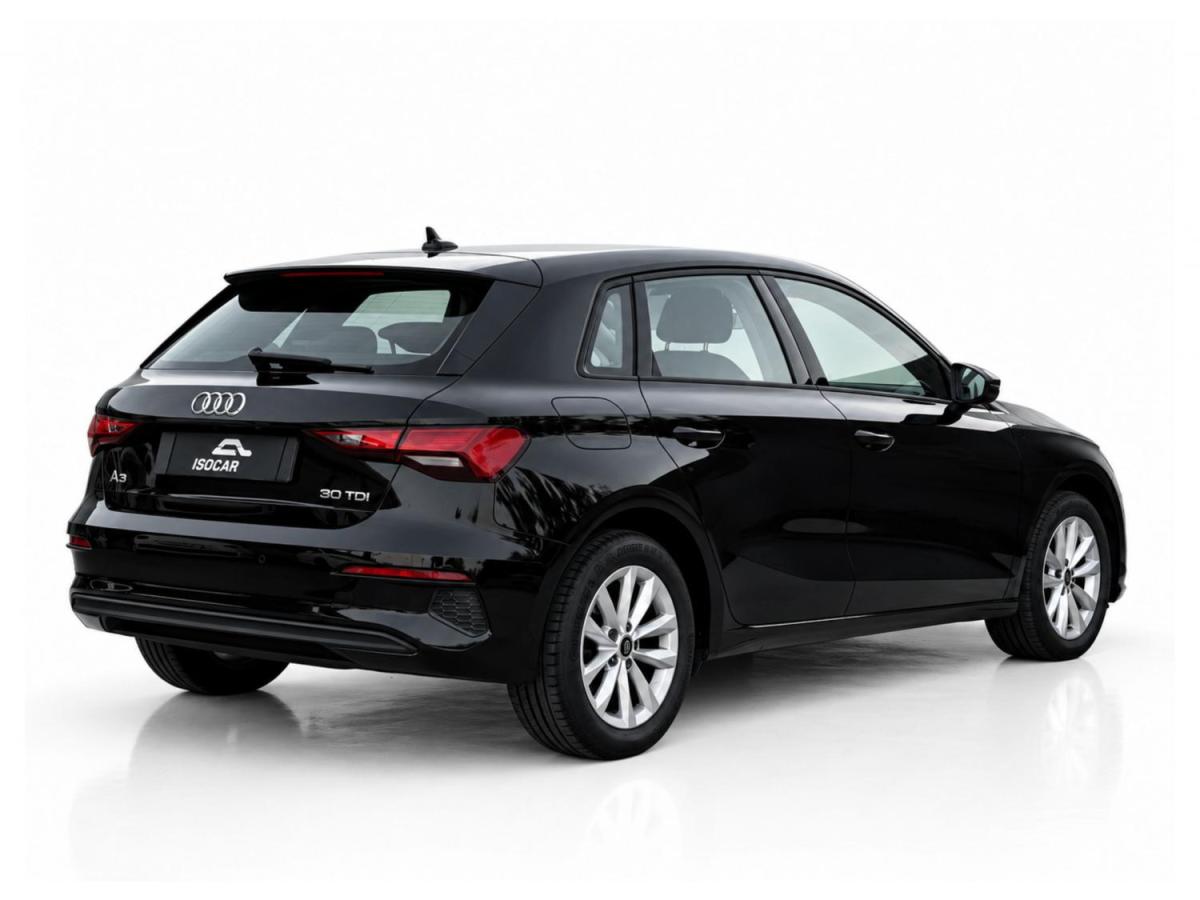 audi-a3-sportback-2022-diesel-1968cc