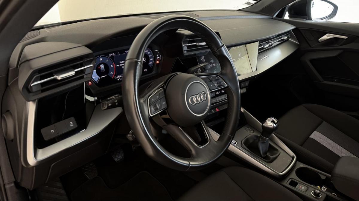 audi-a3-sportback-2022-diesel-1968cc