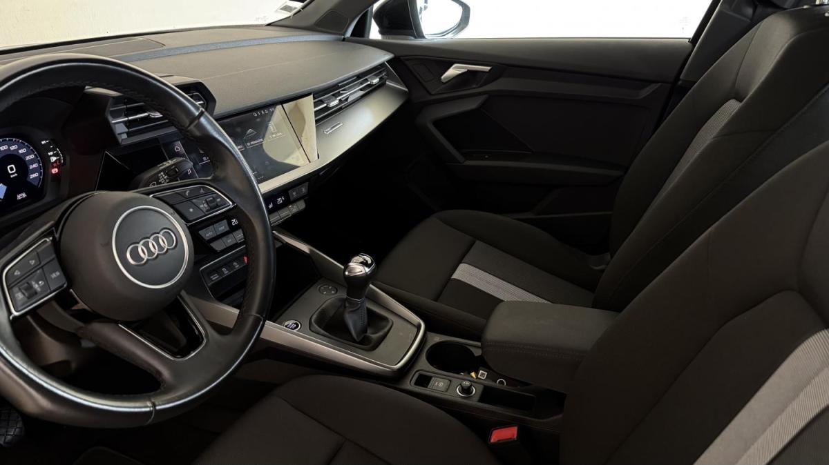 audi-a3-sportback-2022-diesel-1968cc