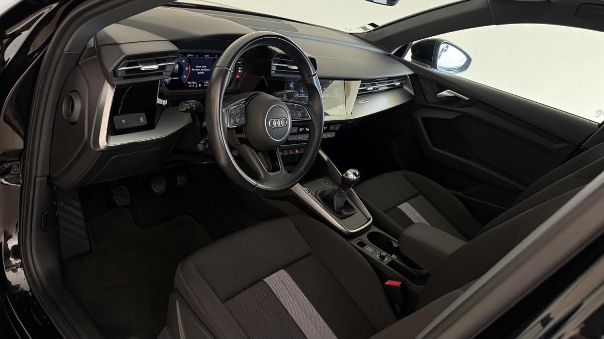 audi-a3-sportback-2022-diesel-1968cc