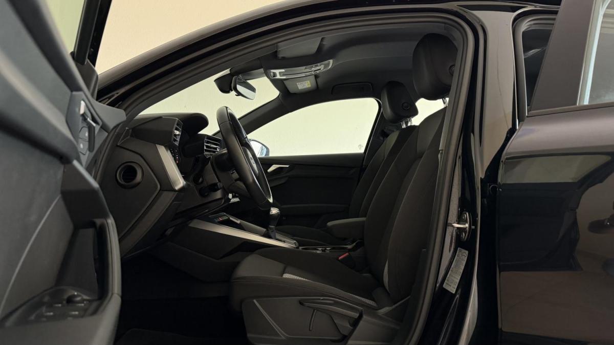 audi-a3-sportback-2022-diesel-1968cc