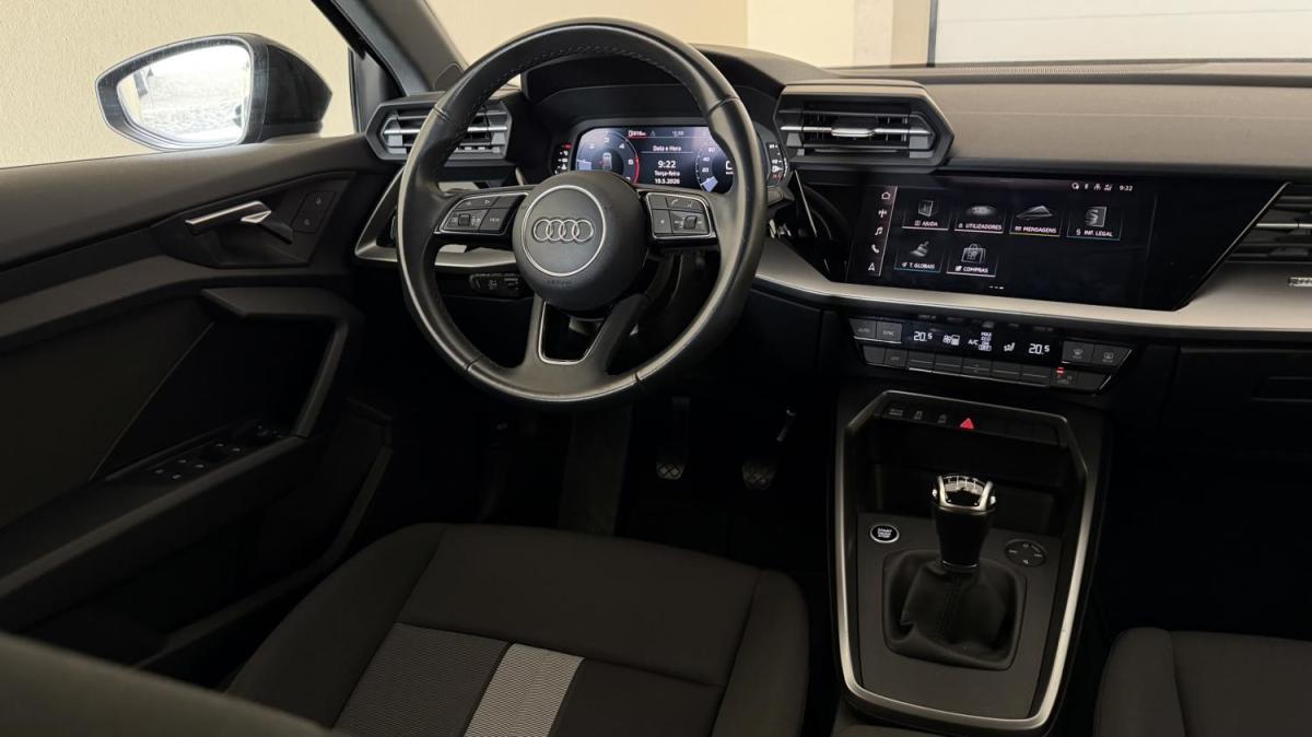 audi-a3-sportback-2022-diesel-1968cc