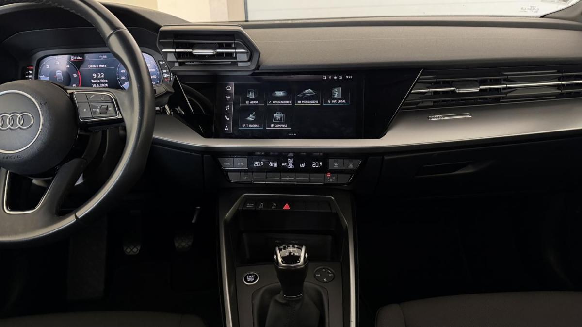 audi-a3-sportback-2022-diesel-1968cc