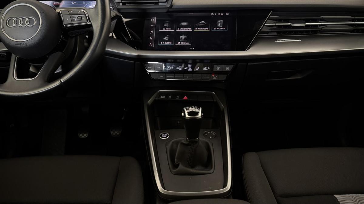 audi-a3-sportback-2022-diesel-1968cc