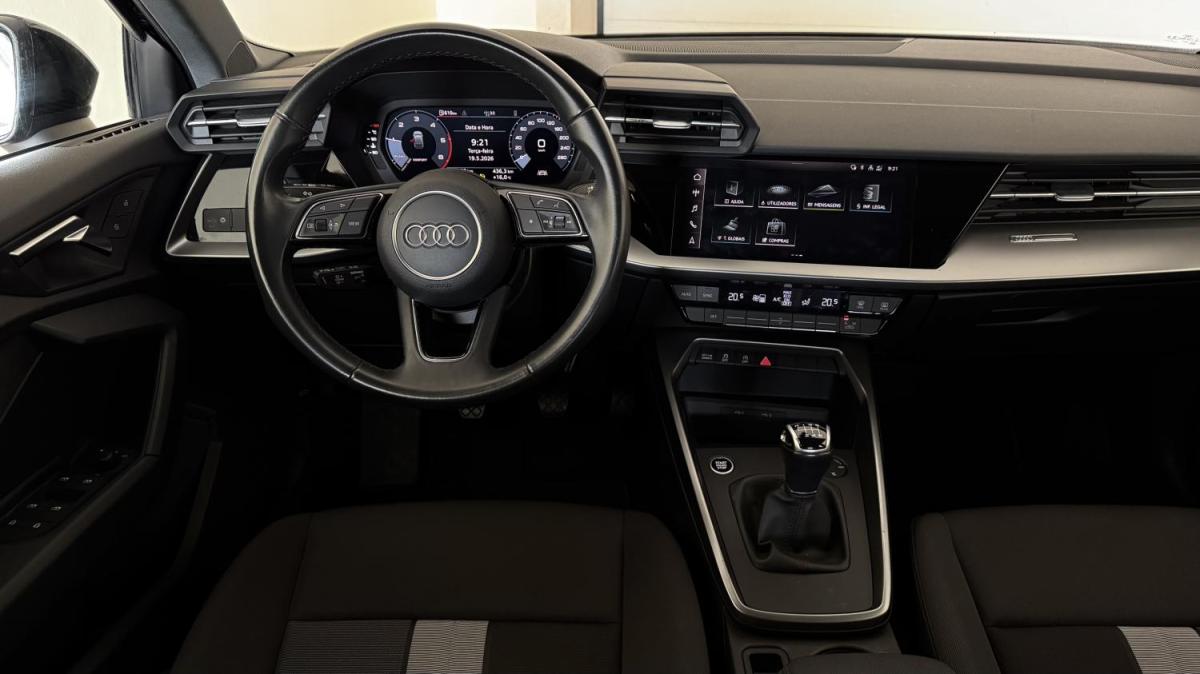 audi-a3-sportback-2022-diesel-1968cc