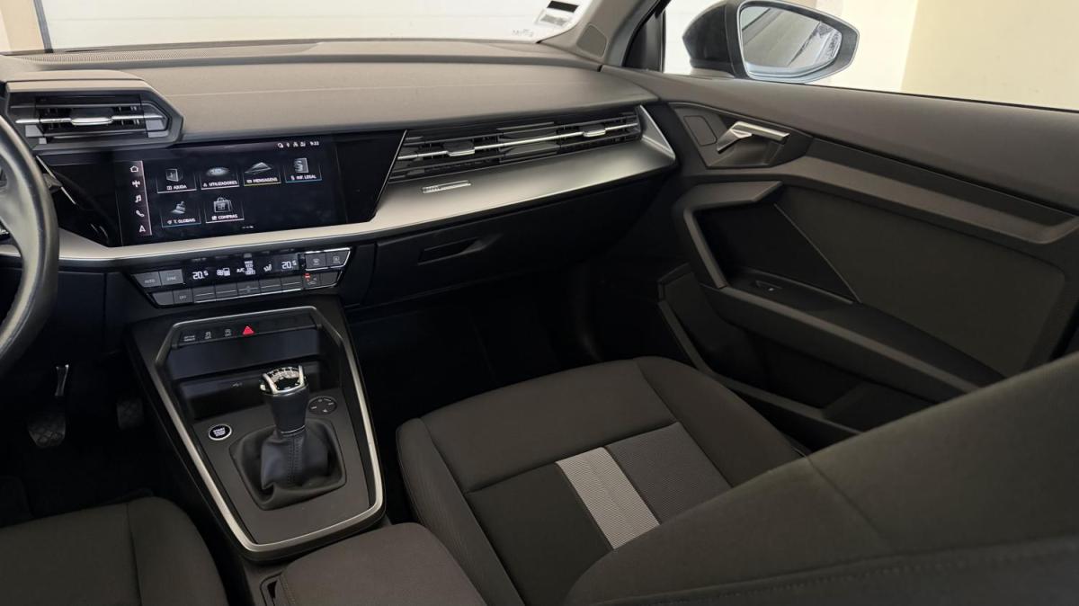 audi-a3-sportback-2022-diesel-1968cc