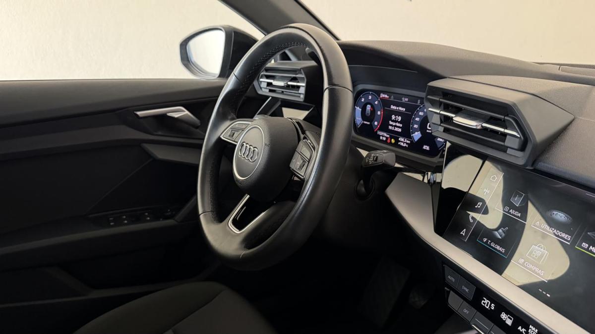 audi-a3-sportback-2022-diesel-1968cc