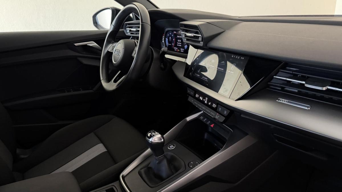 audi-a3-sportback-2022-diesel-1968cc