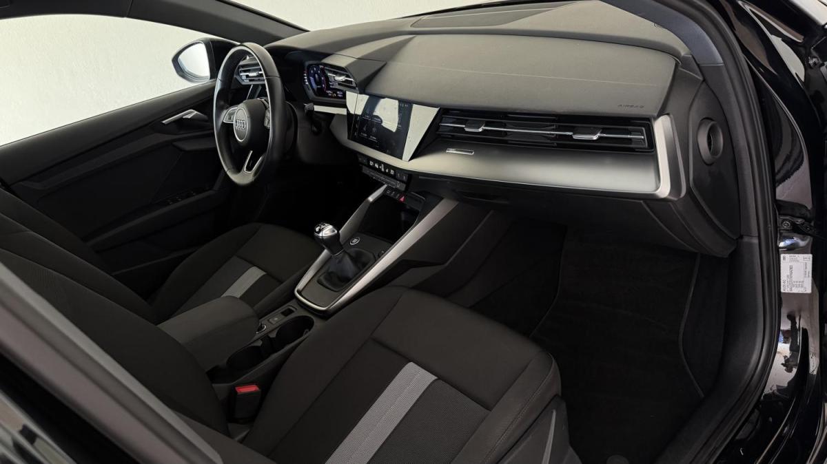 audi-a3-sportback-2022-diesel-1968cc