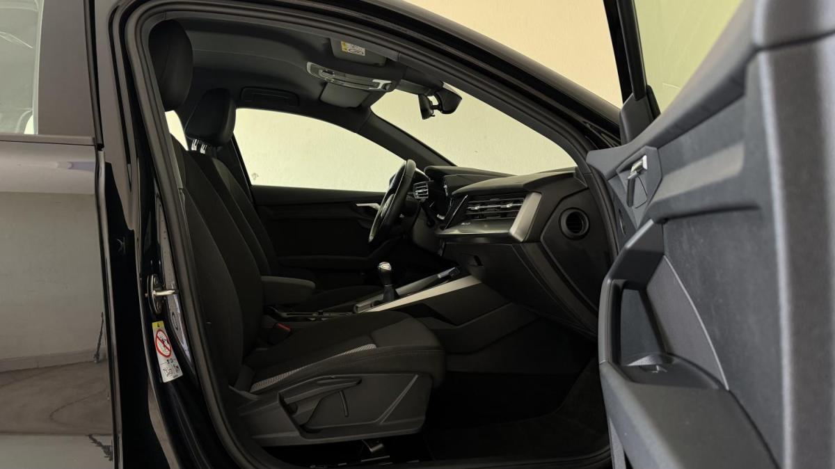audi-a3-sportback-2022-diesel-1968cc