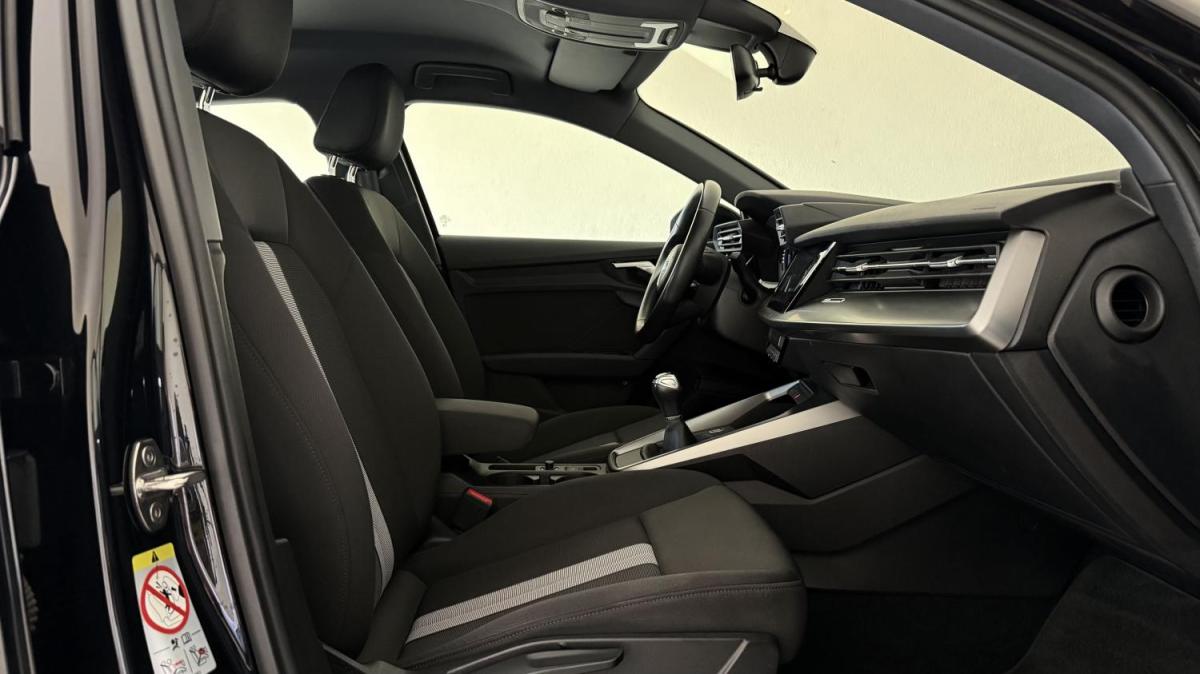 audi-a3-sportback-2022-diesel-1968cc