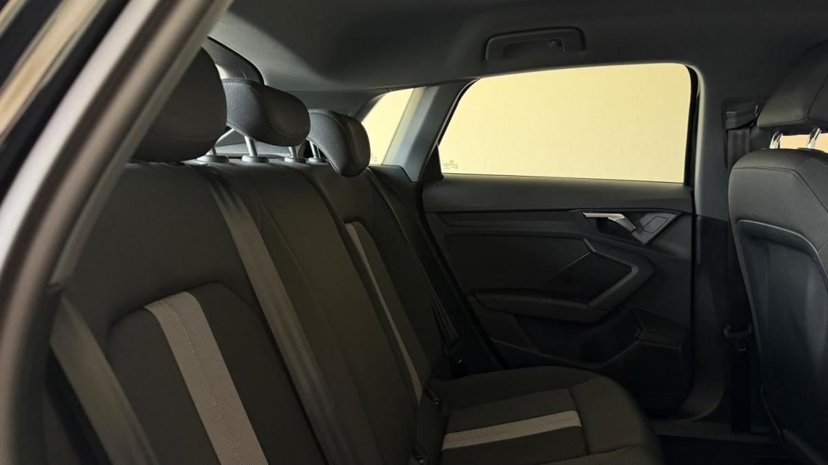 audi-a3-sportback-2022-diesel-1968cc