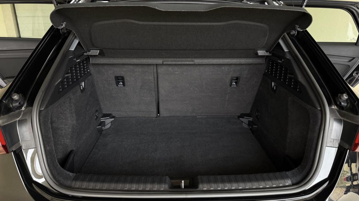audi-a3-sportback-2022-diesel-1968cc