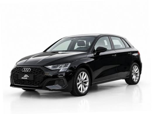 audi-a3-sportback-2022-diesel-1968cc