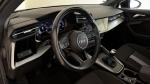 audi-a3-sportback-2022-diesel-1968cc