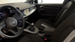 audi-a3-sportback-2022-diesel-1968cc